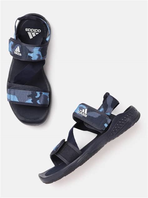 wholesale adidas sandals|adidas sandals totalsports.